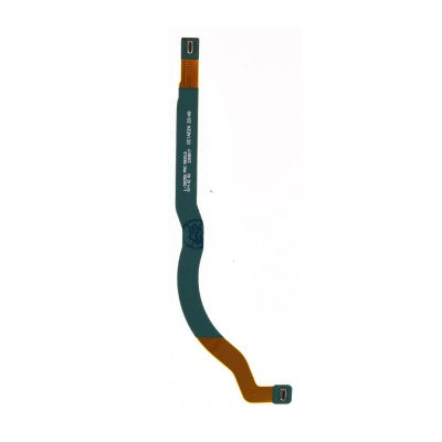 Signal Flex Cable for Samsung Galaxy S24 Ultra S928B (RED) Signal Flex Cable for Samsung Galaxy S24 Ultra S928B (RED)